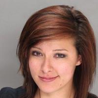 Отзыв от Раиса - DTV виза